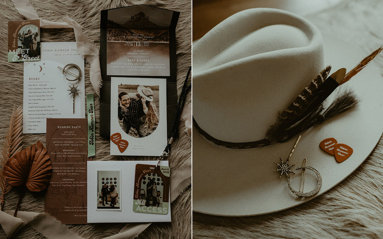 music-festival-theme-wedding-northern-virginia-48-fields-megan-dave