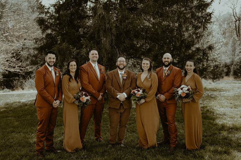 music-festival-theme-wedding-northern-virginia-48-fields-megan-dave