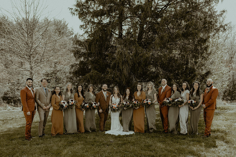 music-festival-theme-wedding-northern-virginia-48-fields-megan-dave