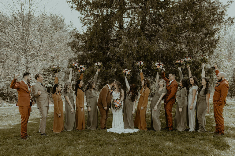 music-festival-theme-wedding-northern-virginia-48-fields-megan-dave