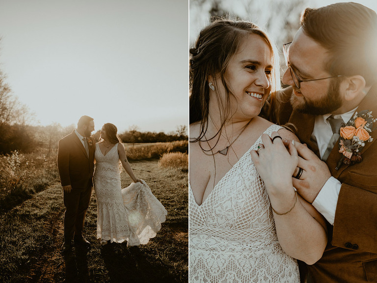 music-festival-theme-wedding-northern-virginia-48-fields-megan-dave