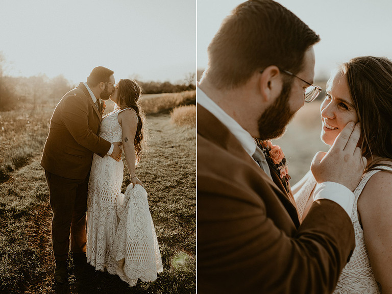 music-festival-theme-wedding-northern-virginia-48-fields-megan-dave