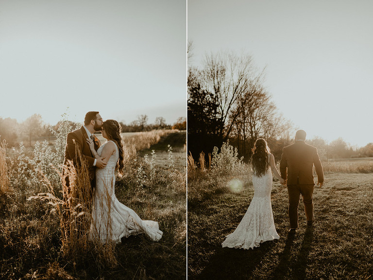 music-festival-theme-wedding-northern-virginia-48-fields-megan-dave