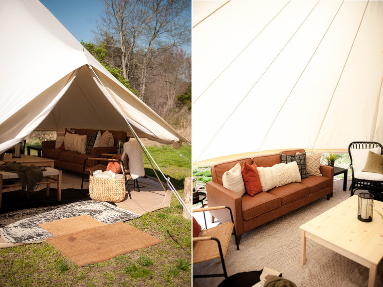 music-festival-theme-wedding-northern-virginia-48-fields-megan-dave