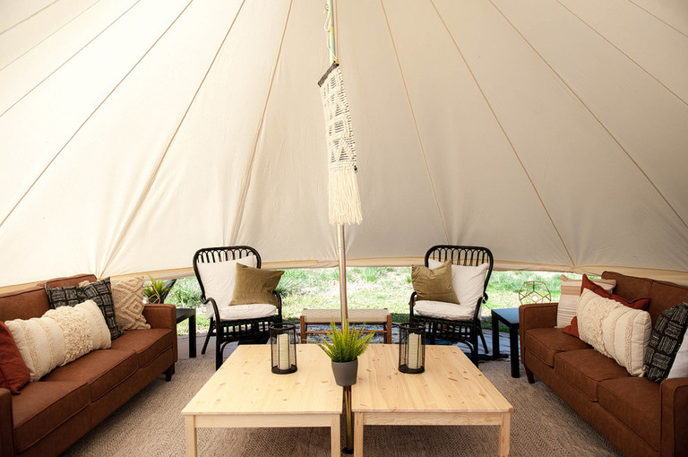 music-festival-theme-wedding-northern-virginia-48-fields-megan-dave