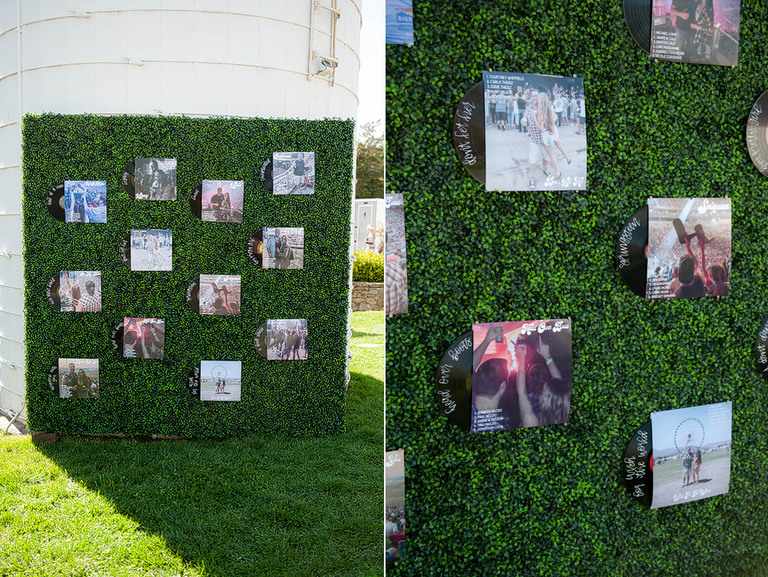 music-festival-theme-wedding-northern-virginia-48-fields-megan-dave