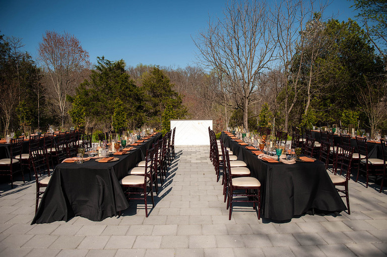 music-festival-theme-wedding-northern-virginia-48-fields-megan-dave