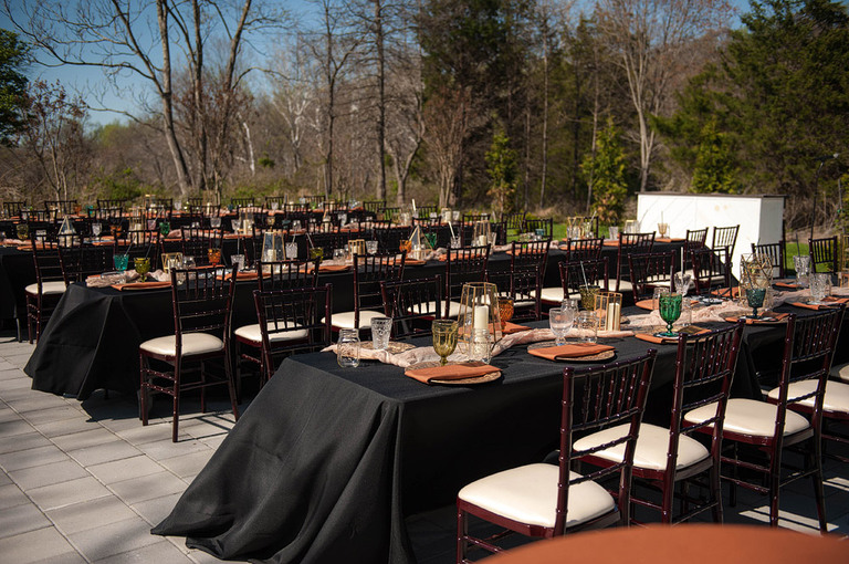 music-festival-theme-wedding-northern-virginia-48-fields-megan-dave