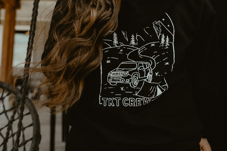 music-festival-theme-wedding-northern-virginia-48-fields-megan-dave