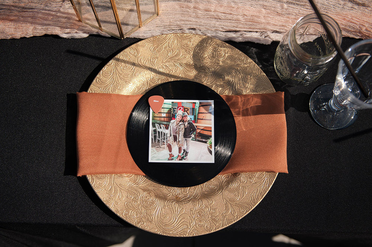 music-festival-theme-wedding-northern-virginia-48-fields-megan-dave