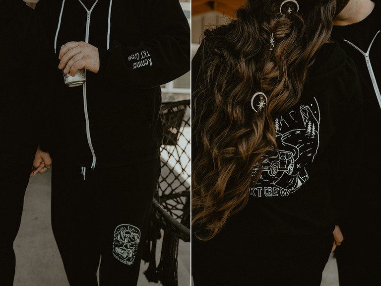 music-festival-theme-wedding-northern-virginia-48-fields-megan-dave