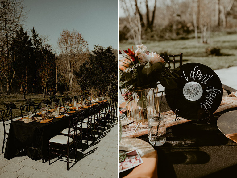 music-festival-theme-wedding-northern-virginia-48-fields-megan-dave