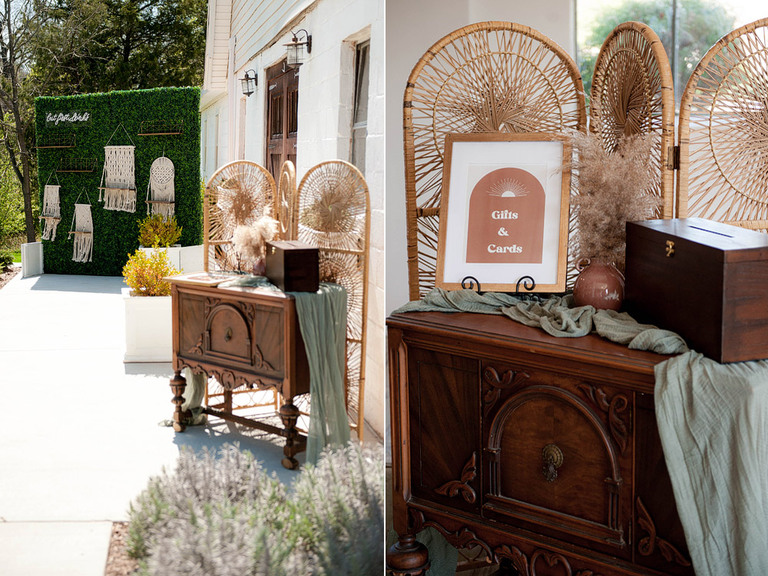 music-festival-theme-wedding-northern-virginia-48-fields-megan-dave