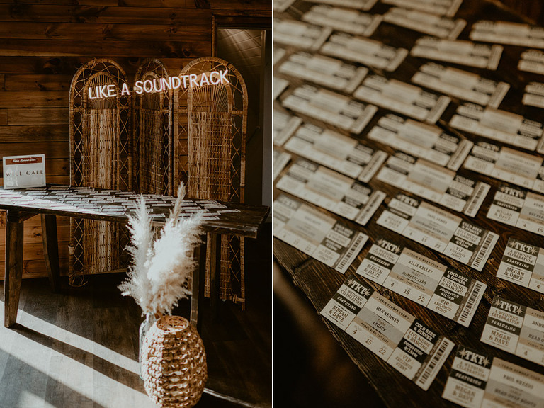 music-festival-theme-wedding-northern-virginia-48-fields-megan-dave