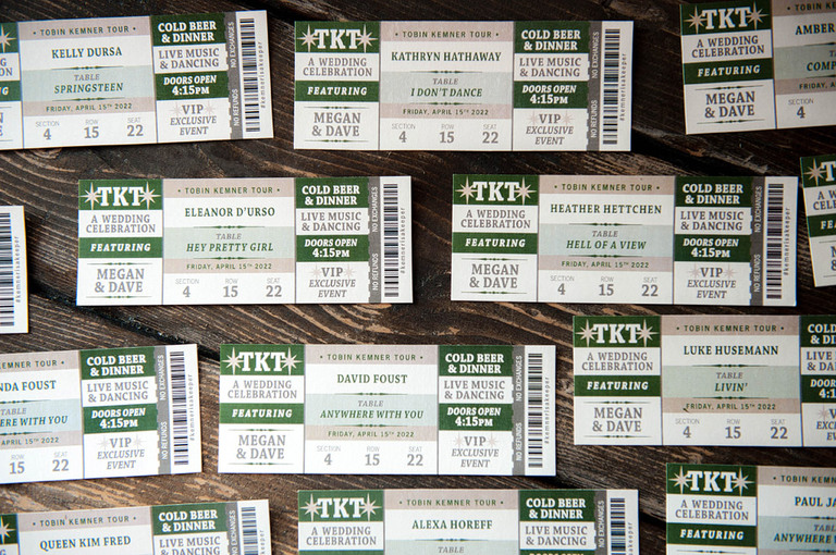 music-festival-theme-wedding-northern-virginia-48-fields-megan-dave