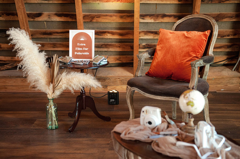 music-festival-theme-wedding-northern-virginia-48-fields-megan-dave