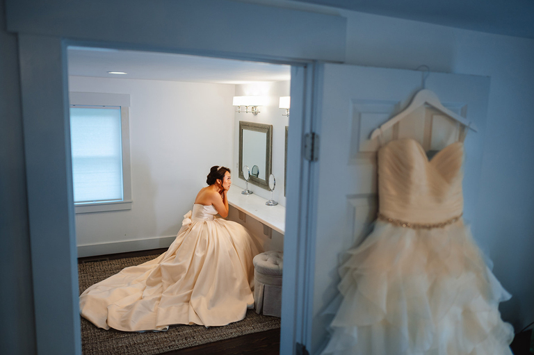 
Northern-Virginia-Wedding-Getting-Ready-Laura-Jasen-48-Fields