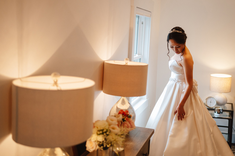 
Northern-Virginia-Wedding-Getting-Ready-Laura-Jasen-48-Fields