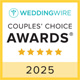Wedding-Wire-Couples-Choice-Award- 2025-48-Fields-Leesburg-VA-80x80
