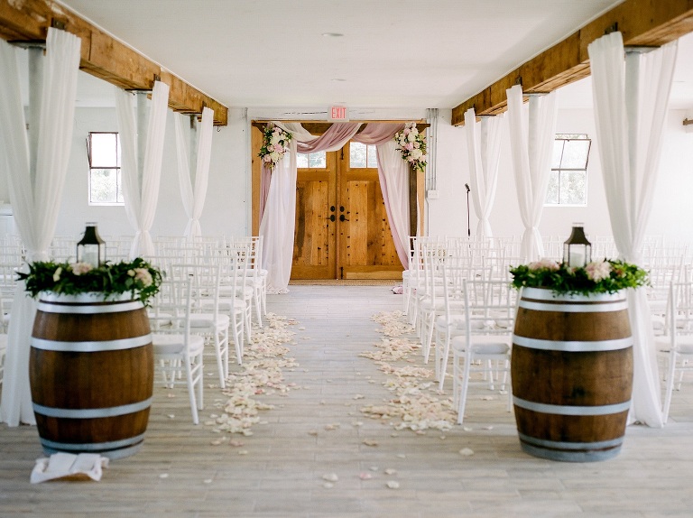 Top Things To Do After Getting Engaged for a Northern Virginia Wedding